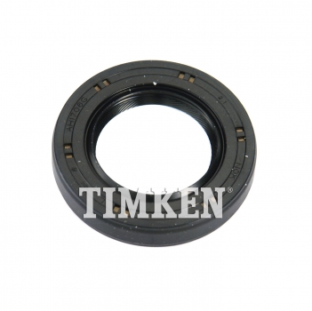 Automatic Transmission Output Shaft Seal
