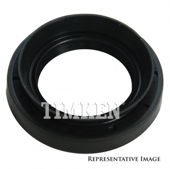 Differential Pinion Seal