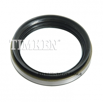 Differential Pinion Seal