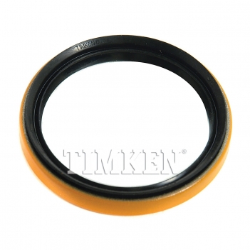 Wheel Seal