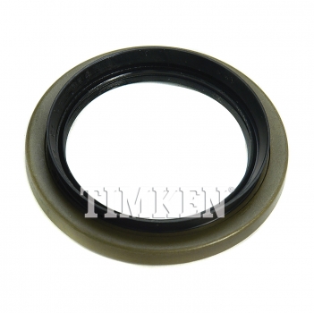Wheel Seal