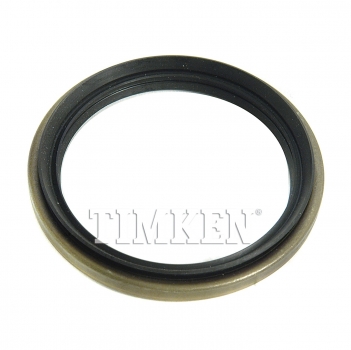 Wheel Seal