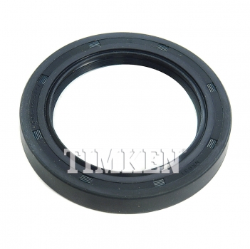 Engine Crankshaft Seal
