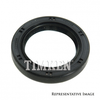 Engine Crankshaft Seal