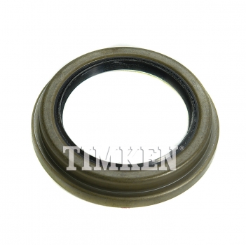 Wheel Seal
