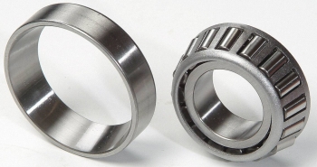 Wheel Bearing