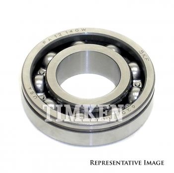Wheel Bearing
