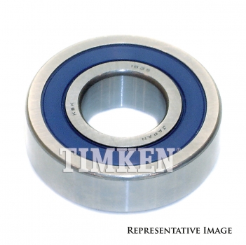 Manual Transmission Input Shaft Bearing