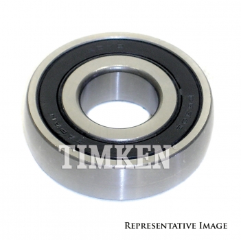 Wheel Bearing