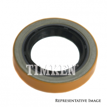 Engine Crankshaft Seal