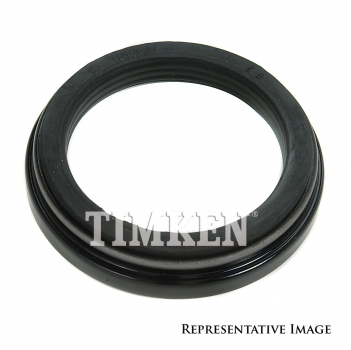 Wheel Seal
