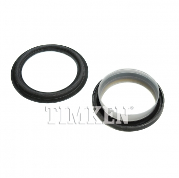 Engine Crankshaft Seal