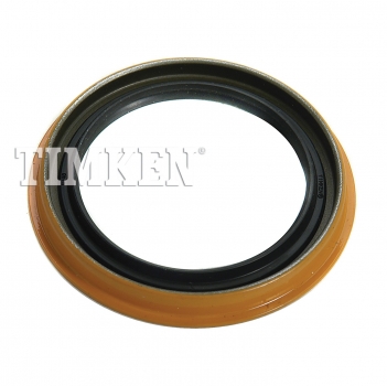 Wheel Seal