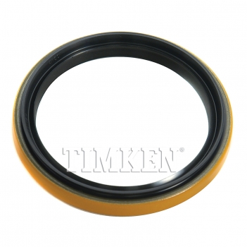 Wheel Seal
