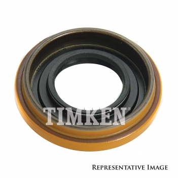 Differential Pinion Seal