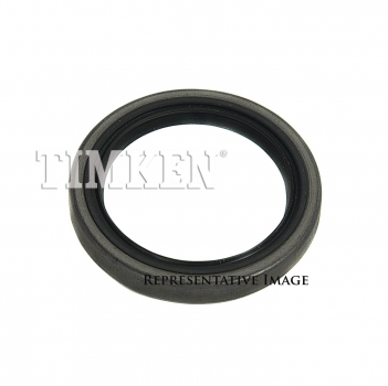 Wheel Seal
