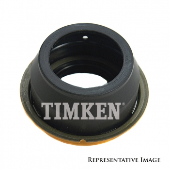 Automatic Transmission Output Shaft Seal
