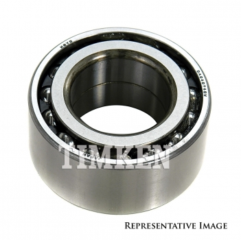 Wheel Bearing