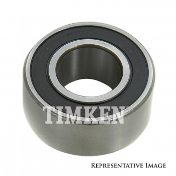 Wheel Bearing
