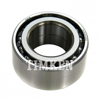 Wheel Bearing