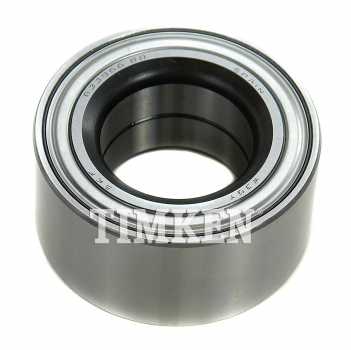 Wheel Bearing