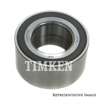 Wheel Bearing
