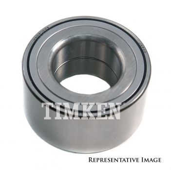 Wheel Bearing