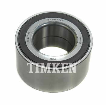 Wheel Bearing