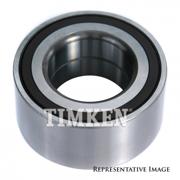 Wheel Bearing