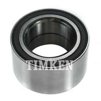 Wheel Bearing
