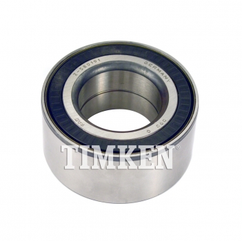 Wheel Bearing