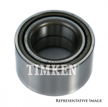 Wheel Bearing