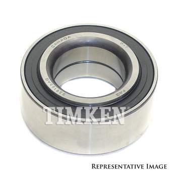 Wheel Bearing
