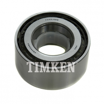 Drive Axle Shaft Bearing