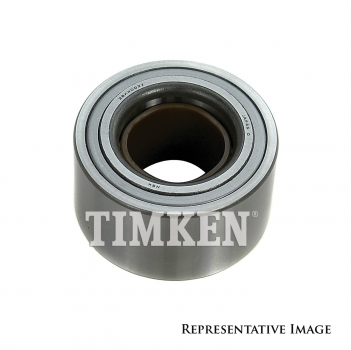 Wheel Bearing