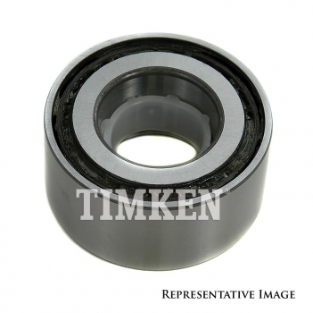 Wheel Bearing