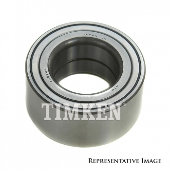 Bearings