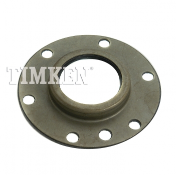 Wheel Seal