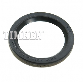 Wheel Seal