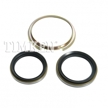 Wheel Seal Kit