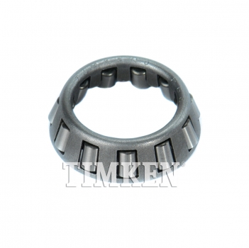 Timken 5BA