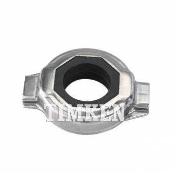 Clutch Release Bearing