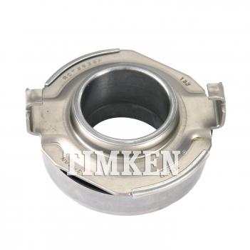 Clutch Release Bearing