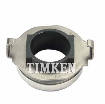 Clutch Release Bearing