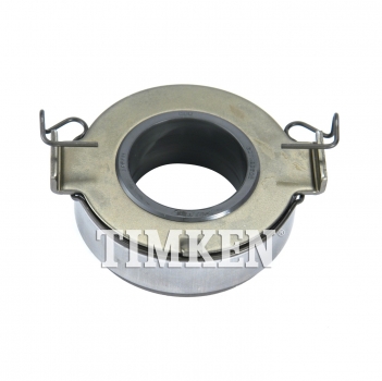Clutch Release Bearing
