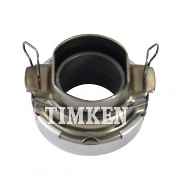 Clutch Release Bearing