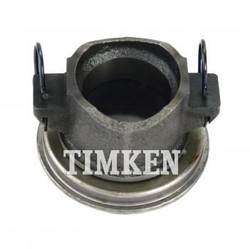 Clutch Release Bearing