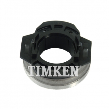 Clutch Release Bearing
