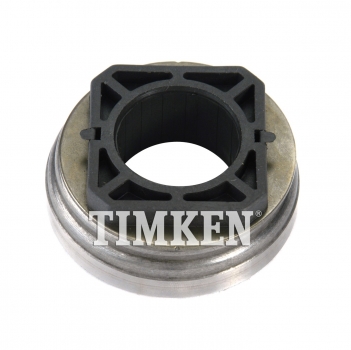 Clutch Release Bearing