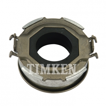 Clutch Release Bearing